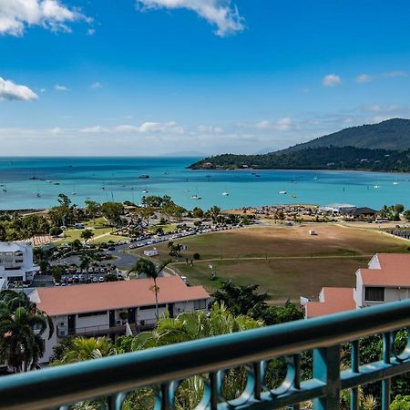 Casa Oceana - Airlie Beach Exteriér fotografie