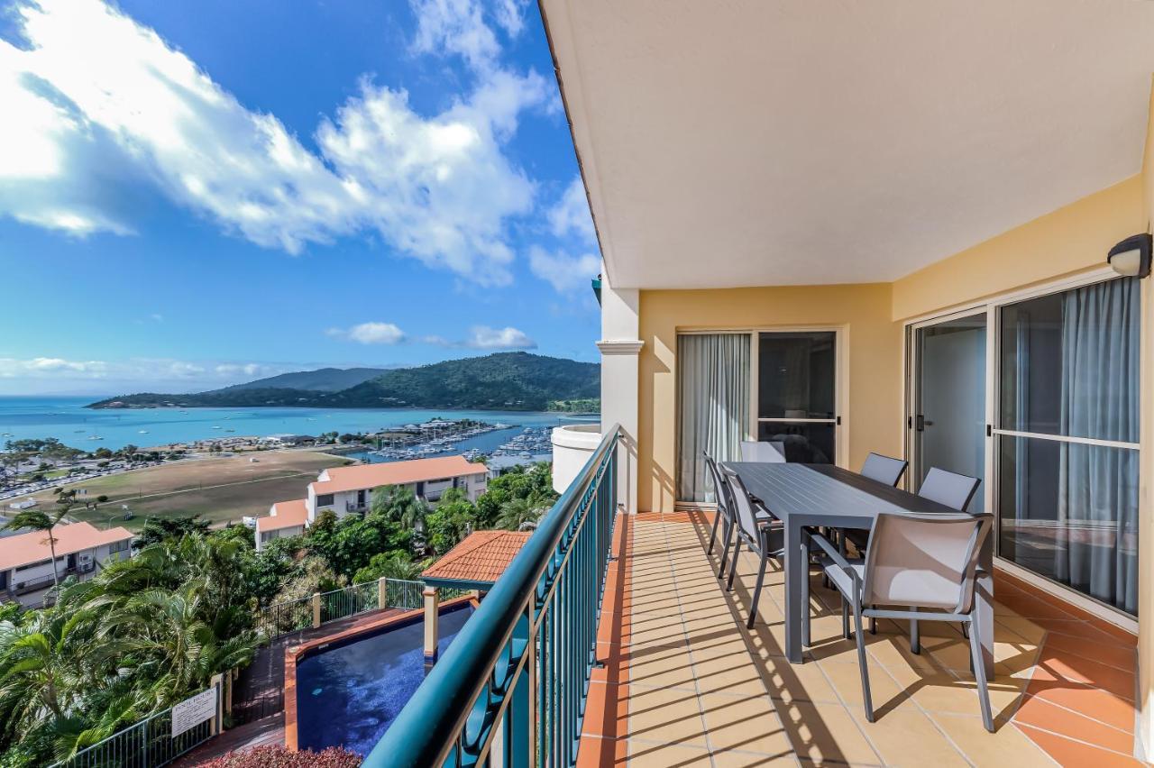 Casa Oceana - Airlie Beach Exteriér fotografie